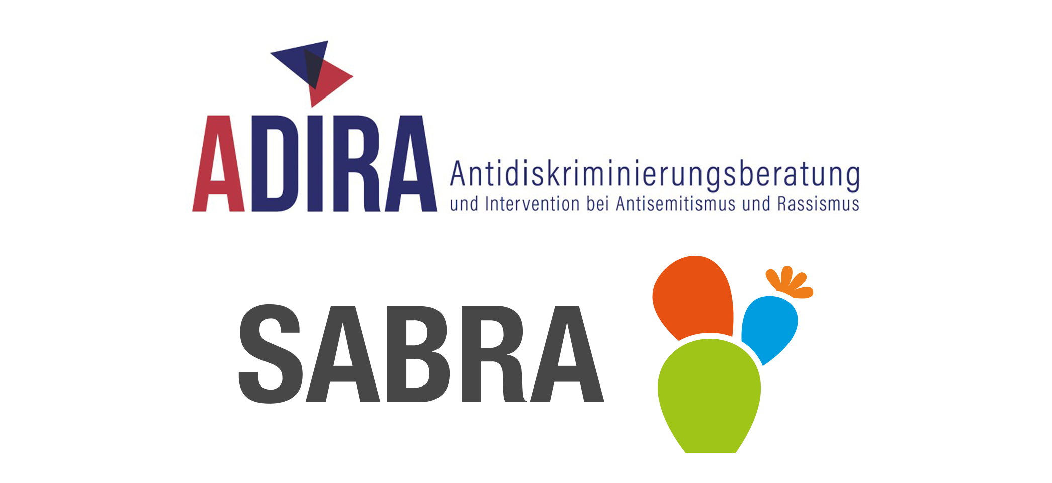 ADIRA / SABRA