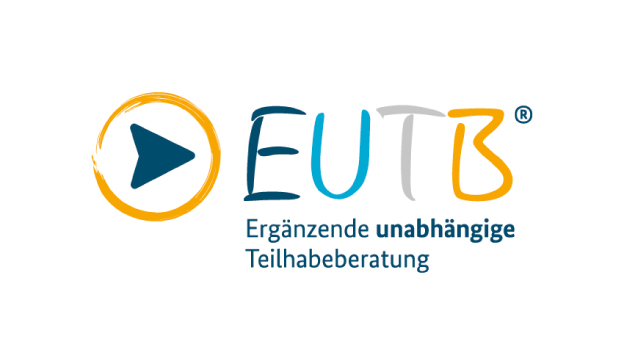 EUTB