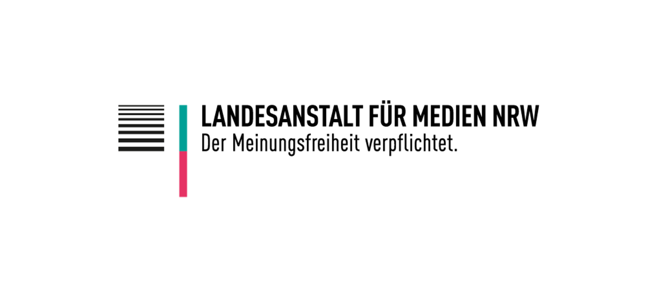 Landesanstalt für Medien NRW