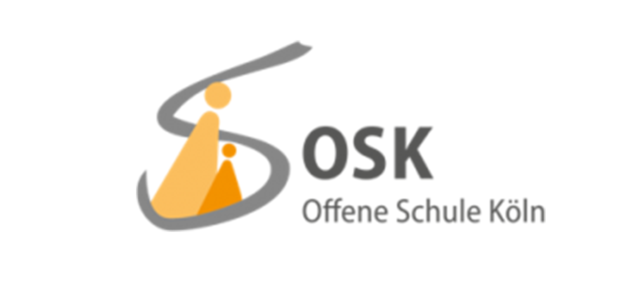 OSK Offene Schule Köln gGmbH –
innovationlab