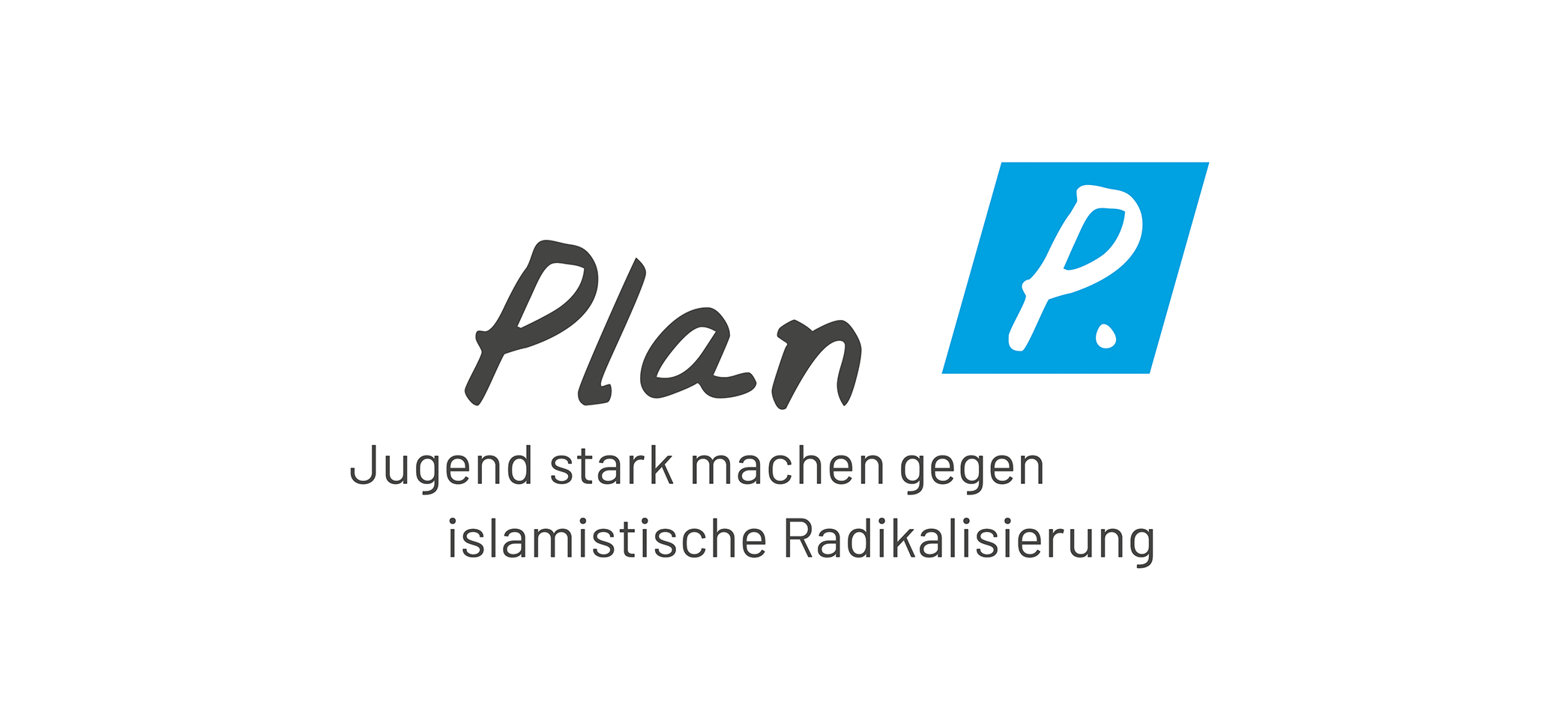 Plan P.