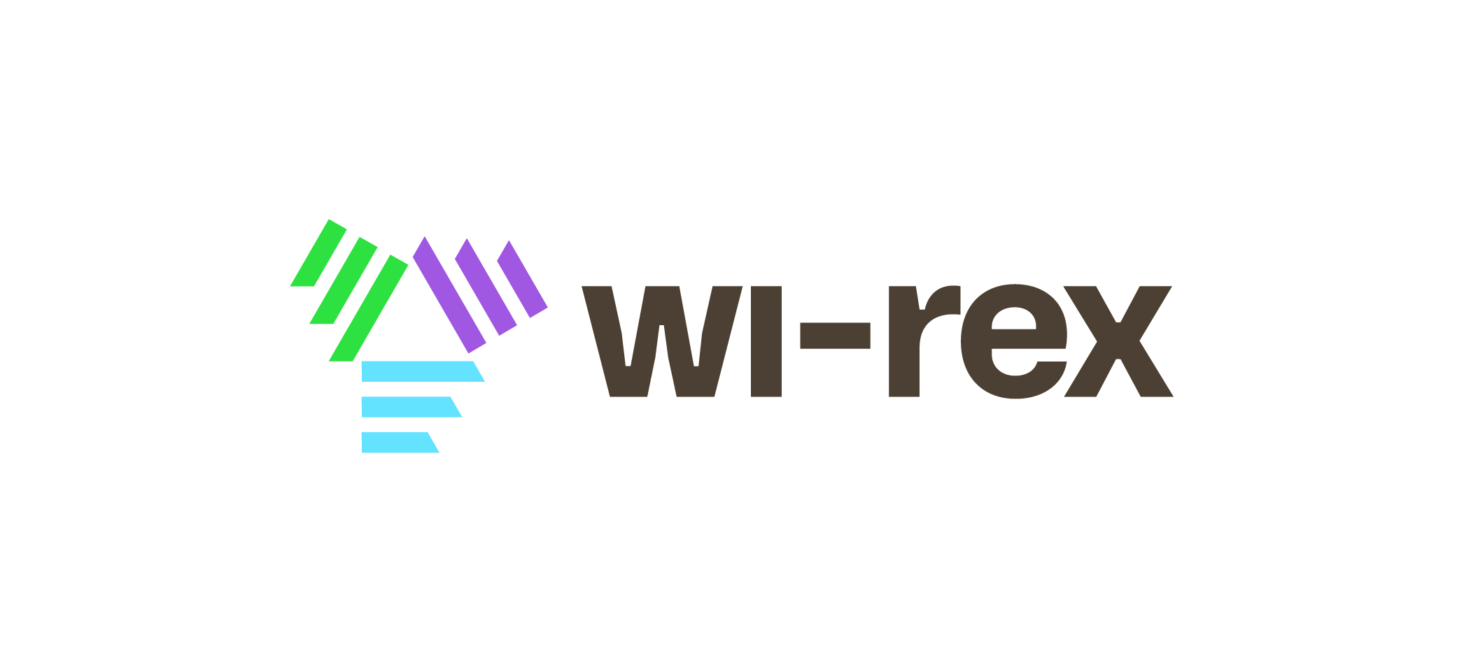 wirex